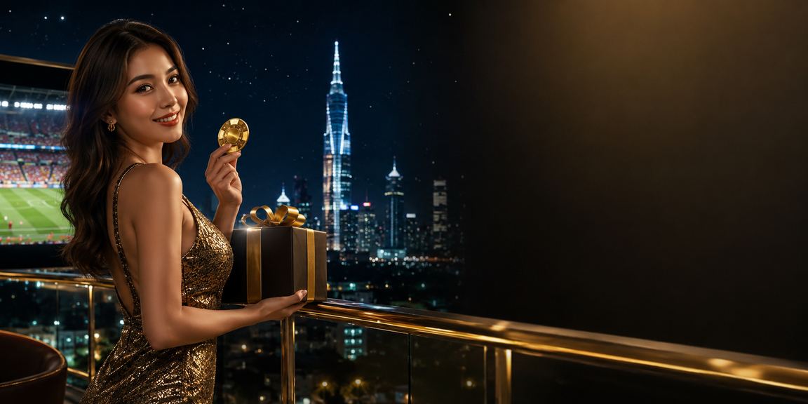 Pertaruhan bola sepak gaya Malaysia di Kuala Lumpur dengan paparan odds langsung