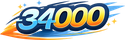 34000